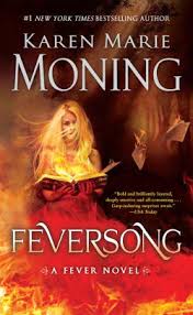 A crown of swords a memory of light brandon sanderson crossroads of twilight knife of dreams lord of chaos new spring river of souls. Feversong Fever Series 9 By Karen Marie Moning Nook Book Ebook Barnes Noble