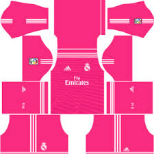 I want dls 2020 apk. Real Madrid Kits 2021 Logo S Dls Dream League Soccer Kits 2021