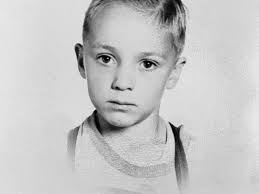 Raymond "Ray" August Saari's Obituary