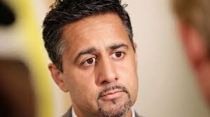 Abid Raja vil ha obligatorisk barnehage for femåringer