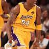 Latest on los angeles lakers small forward lebron james including news, stats, videos, highlights and more on espn. Https Encrypted Tbn0 Gstatic Com Images Q Tbn And9gcqiptx0xp1pvugcdw9n3eftogwewaaog9isaqo Xb0b7gcvhil1 Usqp Cau