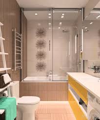 We did not find results for: How To Decorate Simple Small Bathroom Designs That Change Become More Trendy And Stylish Interior Roohome