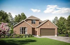 62 homes available on trulia. Mroteoydqy75um