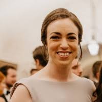 20+ "Linden, M.b.a." profiles