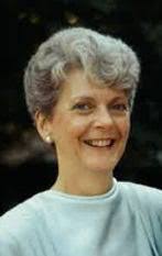 The Observer-Dispatch Obituaries in Utica, NY