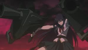 pin on heroines women who kick ass my favorites