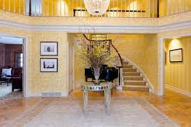 Design your everyday with gold yellow rugs you'll love for your home. 17 Gorgeous Interiors With Gold Rugs And Yellow Rugs