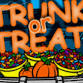 4th Annual Pascagoula Elks Trunk or Treat event image