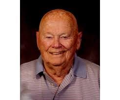 Harold Mcneely's Instagram, Twitter & Facebook