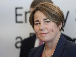 Memo outlines strict hiring rules for Healey administration