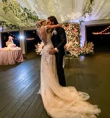 Lauren Barnette Sanger