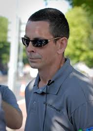 Sir Donald Goslings Yacht Gunwharf Marina Editorial Stock Photo