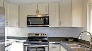 Published april 13, 2018, updated february 7, 2021. The Difference Between Refinishing And Refacing Kitchen Cabinets