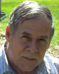 Peter K. Zanger Obituary April 2, 2023