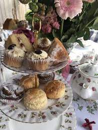 Pin By Simply Vintage On Vintage Afternoon Tea Party Afternoon Tea Parties Afternoon Tea Tea Party