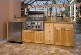 Atlantis Usa Kitchens And Baths Manufacturer Outdoor Kitchen Countertops Wooden Kitchen Cabinets Outdoor Kitchen Cabinets