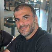 Vincent Tassone's Instagram, Twitter & Facebook