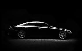 For the best of german and arguably european luxury cars, hire the mercedes amg gt, possessed of a sleek and elongated. The Top 15 Most Expensive Luxury Cars In The World Np Consulting