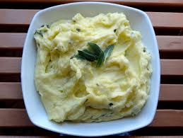 Puree Mediterraneenne Macedoine Recette Recettes De Cuisine Recette Puree Puree Pomme De Terre