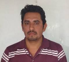 Fiscalía General del Estado de Puebla