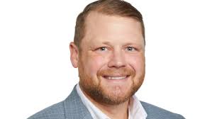 Do it Best names director of brand integration