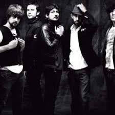 Juste quelqu un de bien. J Suis Pas D Ici Paroles Thomas Dutronc Greatsong