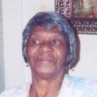 Obituary information for Joan Faye Crump