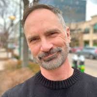 Rachel Borders Email & Phone Number