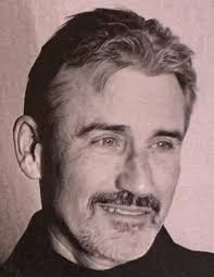 Search James Cochran Obituaries and Funeral Services