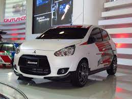 Modifikasi Mitsubishi Mirage - Sportscarxcom Mitsubishi Mirage Mitsubishi Mitsubishi Motors