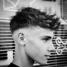 Amrit Tamang (tamangamrit933)