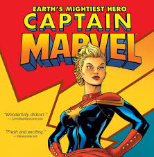 We will preorder your items within 24 hours of when they become available. Captain Marvel The Need To Know On Mcu S Latest Hero Bbc News