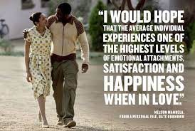 Pin On Mandela Long Walk To Freedom