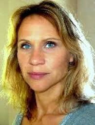 Jacqueline CHANUT-EDERT (Freelance)