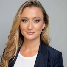 leadership #simon #elp