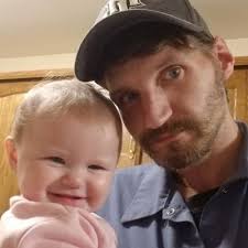 Today was the last day for me at Kinetic. I write this with a heavy heart  because Kinetic is a great company but the people are even better. The team  we put