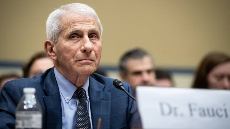 Senator Rand Paul calls Anthony Fauci to testify about COVID-19; Fauci faces scrutiny over past statements and funding.