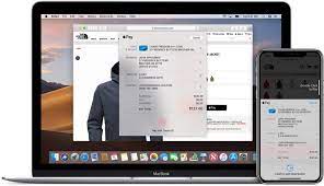 A recent incident at a payments industry conference highlighted why so many retailers are vehemently opposed to supporting apple pay. Offer An Apple Pay Payment Button In Your Checkout Buckaroo