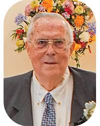 Richard A. Gross Obituary January 3, 2025