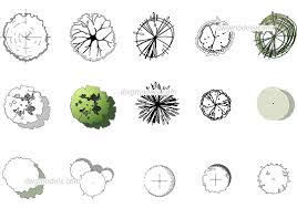 Plants cads blocks dwg download. The Best Trees In Plan Trees In Plan Tree Plan Pine Tree Drawing