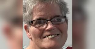 Glenda Rae Allen Obituary