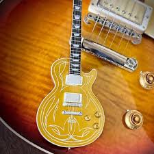 Image result for Yellow 1964 Montgomery Ward