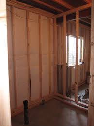 We did not find results for: How To Finish A Basement Bathroom Pex Plumbing Shower Wall Pex Plumbing Basement Bathroom