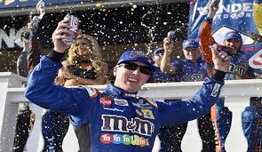 The officer also allegedly found france to be in possession of. Nascar Ceo Brian France On Indefinite Leave After Dwi Charge