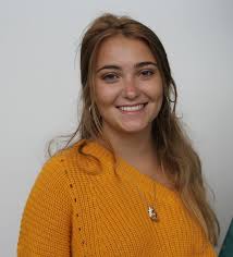 DACABite (@DACABite)