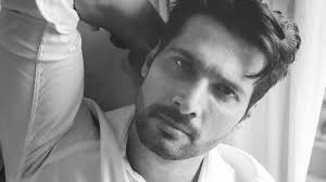 After The Lockdown Is Lifted I Would Like To Travel Aham Sharma Iwmbuzz Malini daman sharma (5 ocak 1974 dogumlu) sawan mein lag gayi aag, kya soorat hai, ranjhar, kitni akeli gibi videolarda ve gibi filmlerde calişan hintli bir model ve oyuncu. aham sharma