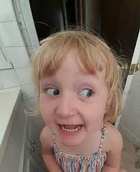 Halloween party cancellation and alternative mommy-daughter trip plans