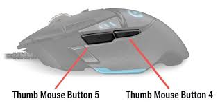 Each of them uses special best pro fortnite settings to play and win. Dakotaz Fortnite Settings And Keybinds Updated January 2021