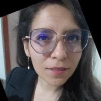 40+ "Laura Rodriguez Ortiz" profiles