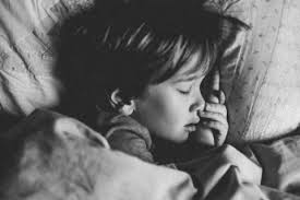 7 penyebab bayi sering menangis histeris di malam hari. Ini Penyebab Anak Terbangun Dan Menangis Histeris Di Malam Hari